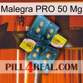 Malegra PRO 50Mg cialis5